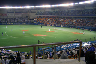 20060524-01.jpg