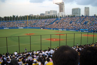 20060819.jpg