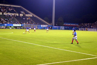 20060823.jpg