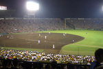 20060829-1.jpg