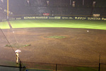 20060829-4.jpg