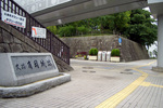20060830-1.jpg
