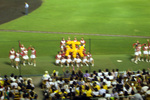 20060830-2.jpg