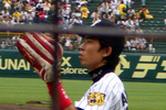 20060831-5.jpg