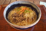 20060831-6.jpg