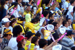 20060902-6.jpg